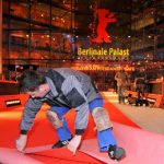 Berlinale film festival opens