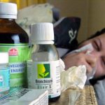 Wave of flu infections to increase related deaths this year