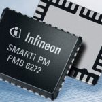 Infineon posts sharp loss and forecasts dire 2009