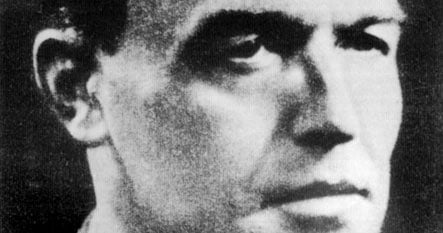 Whereabouts of late Nazi fugitive ‘Doctor Death’ uncovered