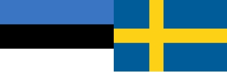 Riksbank offers support to Estonian central bank