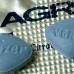 Berlin’s Charité hospital downplays organic Viagra claim