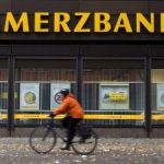 Commerzbank board takes pay cut after €6.6 billion in losses