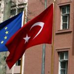 CDU renews opposition to Turkish EU membership