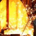 ThyssenKrupp cutting more jobs than expected