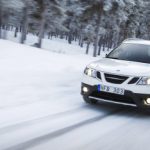 Buyers showing interest in Saab: Olofsson