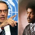 Swedish politicians in secret meetings over Dawit release