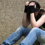Young Swedes’ mental health deteriorating: report