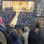 Köhler attacks virtual violence at massacre memorial service
