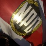 Neo-Nazi NPD party near financial collapse