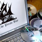 ISPs refuse to shut down Pirate Bay
