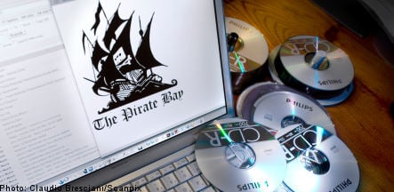 ISPs refuse to shut down Pirate Bay