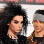 Tokio Hotel attack linked to stalker gang