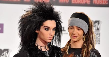 Tokio Hotel attack linked to stalker gang