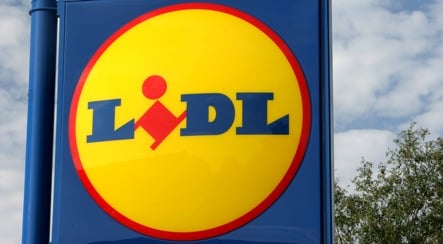 Politicians condemn new Lidl data scandal