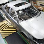 Twenty buyers eyeing Saab: report