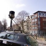 Google Street View to launch despite privacy complaints