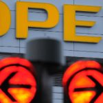Spiegel: Fiat won’t close Opel plants