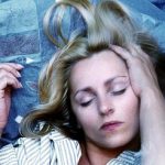 Sleepless couple sues over loud snorer in upstairs flat