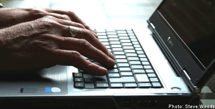 New law increases demand for anonymous web surfing