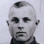 ‘Ivan the Terrible’ Nazi guard extradition saga continues