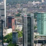 Germany adopts emergency bank nationalisation law