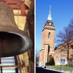 Court backs church bell noise probe
