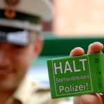 Court rules Bavarian brothel must enforce condom use