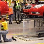 Opel confident it will find new investors