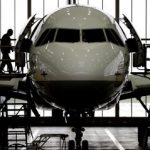 Airbus admits to spying on employee bank details
