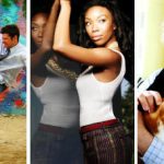 What’s on in Sweden: May 15 – 21