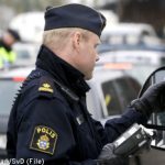 Police focus resources on morning drinkers