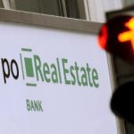 Hypo Real Estate posts major first-quarter loss
