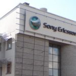 Sony Ericsson and ST-Ericsson axe 800