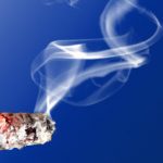 Smokers face higher insurance costs