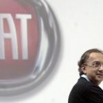 Fiat woos Berlin and commits to Opel plants