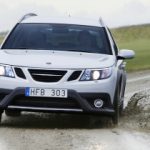 Saab sale narrows to ‘two or three buyers’