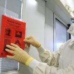Doctors bristle over new swine flu rules