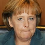 Tax-cut debate engulfs Merkel’s conservatives