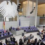Berlin tightens rules on late-term abortions