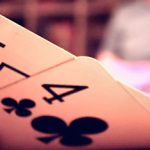 Swedish court rules Texas Hold’em a ‘game of skill’