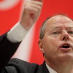 Steinbrück: tax dodgers threaten society