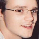 German gamer gets life for murdering British student