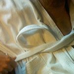 Court finds Swede’s under-robe rubbing ‘not masturbation’