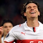 Bayern poised to poach Stuttgart striker Gomez