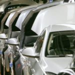 Berlin dismisses Opel liquidation talk