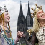 What’s on in Germany: June 18 – 24