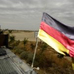 German soldiers die in Afghanistan attack