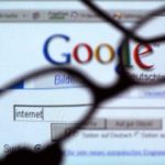 Germany wants EU to fight Google Books project