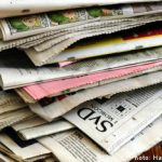 Brussels blasts Sweden over excessive press subsidies
